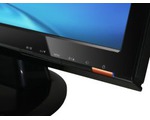 ASUS uvádí LCD monitory VH Series