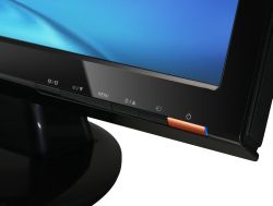 ASUS uvádí LCD monitory VH Series