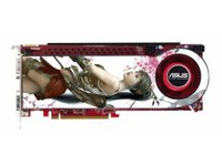 ASUS - EAH3870X2