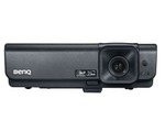 DLP projektor BenQ MP 727