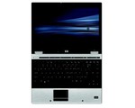 HP EliteBook 6930p - pracuje až 24 hodin