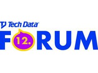 Tech Data Forum 2009