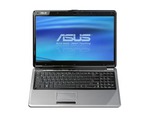 Notebooky ASUS F50 a F70 Series