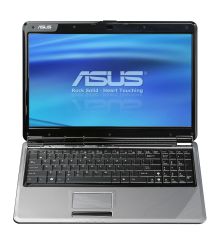 Notebooky ASUS F50 a F70 Series