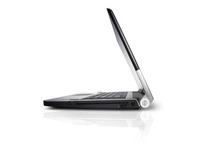 notebook Dell Studio XPS 16