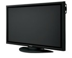 Plazmové televize Panasonic Full HD