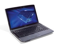 Notebook Acer Aspire 4935