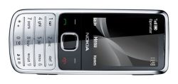 Nokia představila tři nové mobilní telefony