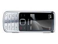 mobilní telefon Nokia 6700