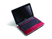 netbook Acer Aspire One