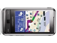 mobilní telefon Samsung i900 Omnia