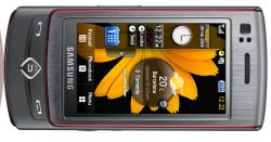 Mobilní telefon Samsung UltraTOUCH