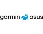 Garmin a ASUS uzavírají strategické partnerství 