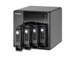 QNAP TS-439 Pro Turbo NAS