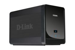 D-Link představuje řešení Secure Centre