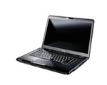 Notebook Toshiba Satellite A350