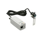 AXIS M7001 Video Encoder - jednokanálový videokodér