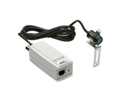AXIS M7001 Video Encoder - jednokanálový videokodér