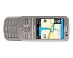 Nokia Navigator