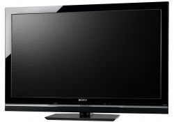 LCD TV Sony BRAVIA