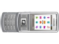 mobilní telefon Samsung S3500