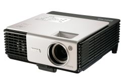 Ultra-přenosný projektor BenQ CP270