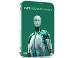 ESET Smart Security 4 a ESET NOD32 Antivirus 4