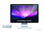 Apple uvádí na trh nový Mac Pro, iMac a Mac mini