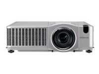 projektor Hitachi CP-X809