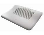 Logitech Cooling Pad N100 -  chladicí podložka pro notebooky