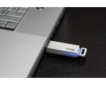 TDK Life on Record uvádí Flash Drives Trans-IT Edge