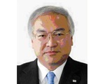 Toshiba - Norio Sasaki kandidát na prezidenta a CEO 