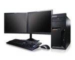 Lenovo ThinkCentre A58