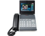 Video-telefon Polycom VVX 1500