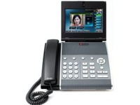 video-telefon Polycom VVX 1500