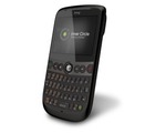 QWERTY smartphone HTC Snap