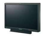 LCD HD monitor Panasonic BT-LH2550