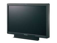 LCD HD monitor Panasonic BT-LH2550