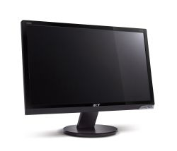 LCD Acer P5