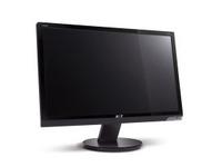 LCD Acer P235H