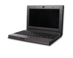 NetBook UMAX VisionBook M810L