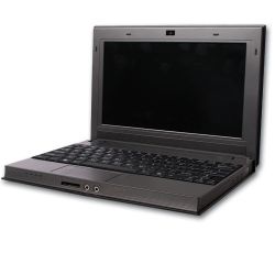 NetBook UMAX VisionBook M810L