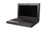 netbook UMAX VisionBook M810L