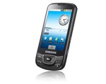 Mobilní telefon Samsung i7500 s OS Android