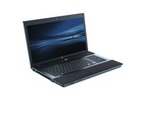 Notebook HP ProBook PC Line