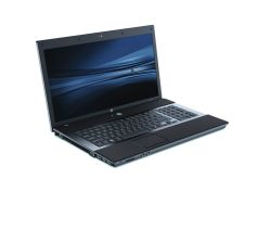 Notebook HP ProBook PC Line