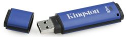 USB flash disk Kingston pro Mac i PC