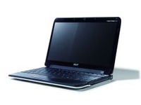 Acer Aspire One 750