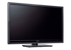 LCD televize SONY  BRAVIA Z5500