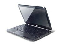 notebook Acer Aspire 5935
